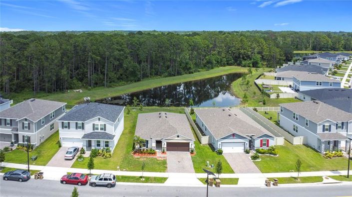 Image No.30-4 Bed Property for sale