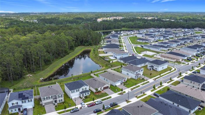 Image No.31-4 Bed Property for sale