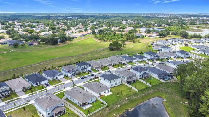 Image No.33-4 Bed Property for sale