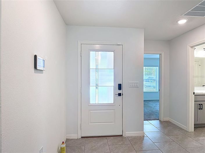 Image No.4-4 Bed Property for sale