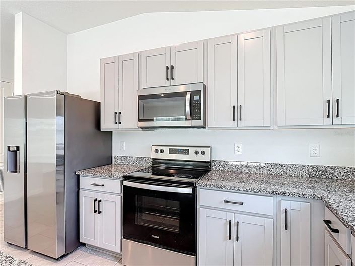 Image No.8-4 Bed Property for sale