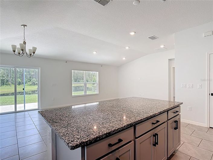 Image No.9-4 Bed Property for sale