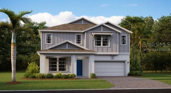 Image No.1-5 Bed Property for sale