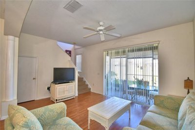 4f5344cd