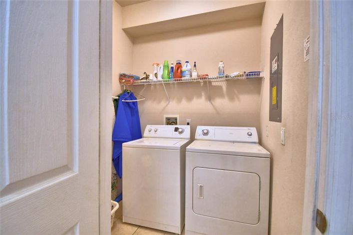 Image No.13-3 Bed Townhouse for sale