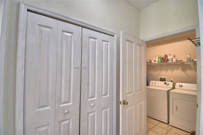 Image No.14-3 Bed Townhouse for sale