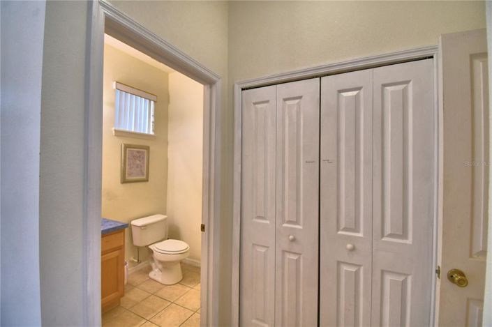 Image No.15-3 Bed Townhouse for sale