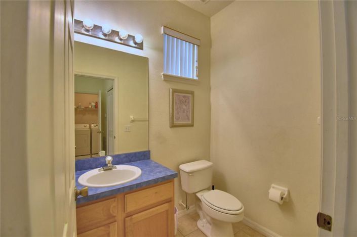 Image No.16-3 Bed Townhouse for sale