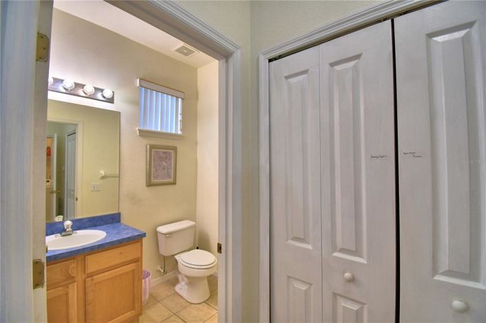 Image No.17-3 Bed Townhouse for sale