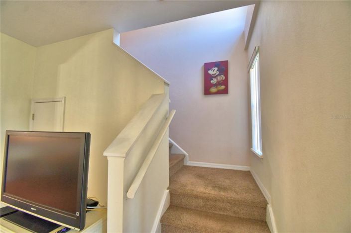 Image No.18-3 Bed Townhouse for sale