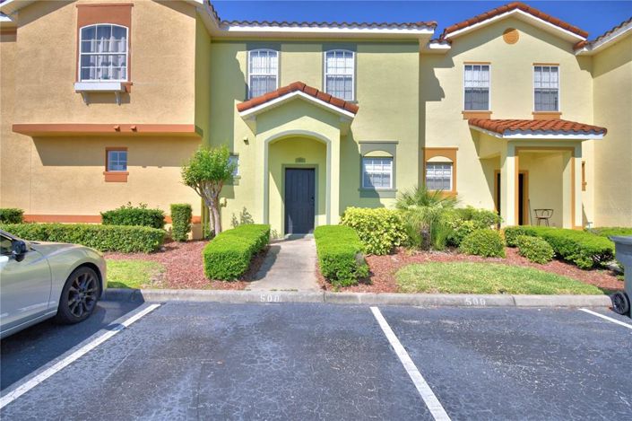 Image No.2-3 Bed Townhouse for sale