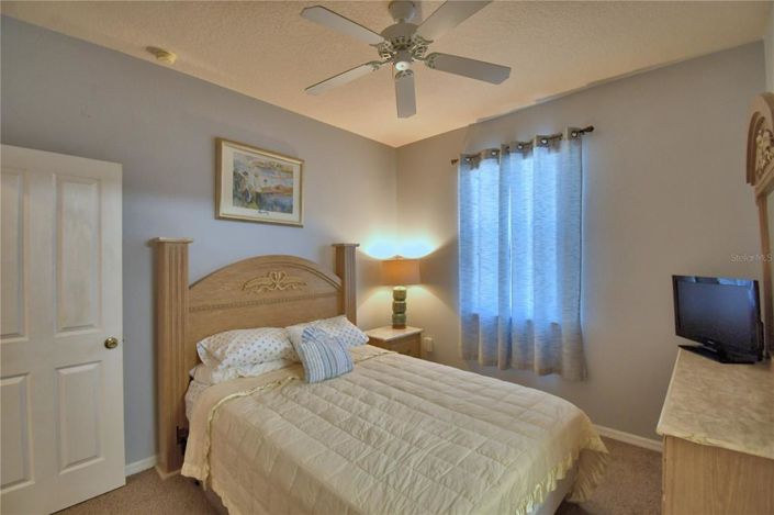 Image No.21-3 Bed Townhouse for sale