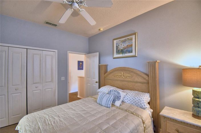 Image No.22-3 Bed Townhouse for sale