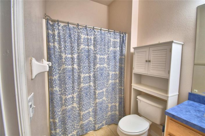 Image No.23-3 Bed Townhouse for sale