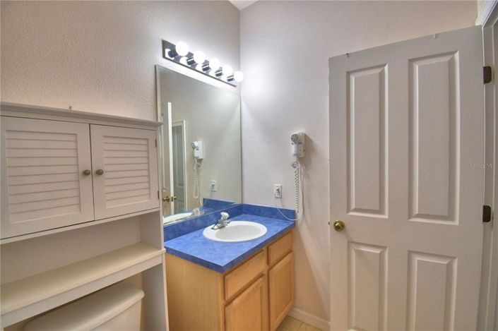 Image No.24-3 Bed Townhouse for sale