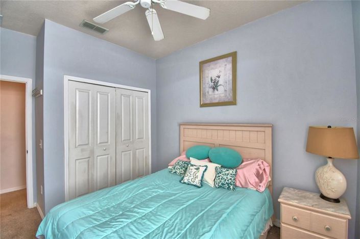 Image No.26-3 Bed Townhouse for sale