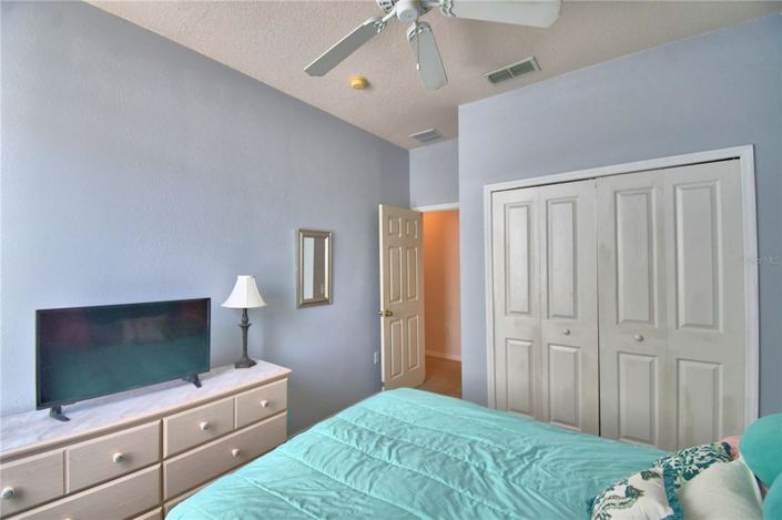 Image No.27-3 Bed Townhouse for sale