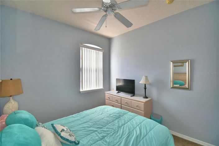 Image No.28-3 Bed Townhouse for sale