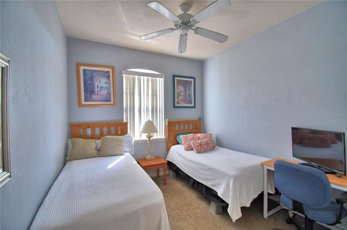 Image No.29-3 Bed Townhouse for sale