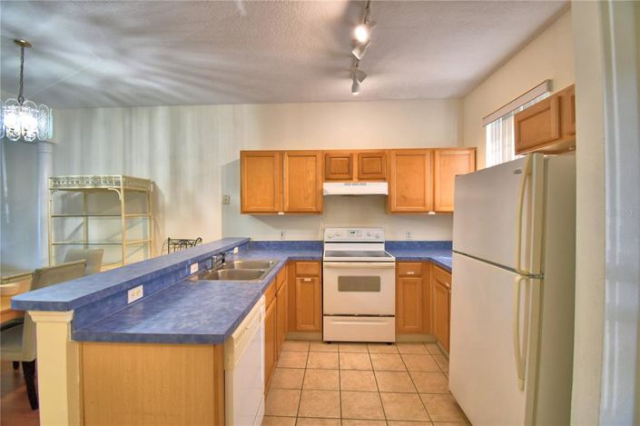 Image No.3-3 Bed Townhouse for sale