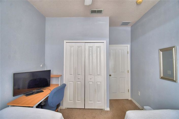 Image No.31-3 Bed Townhouse for sale