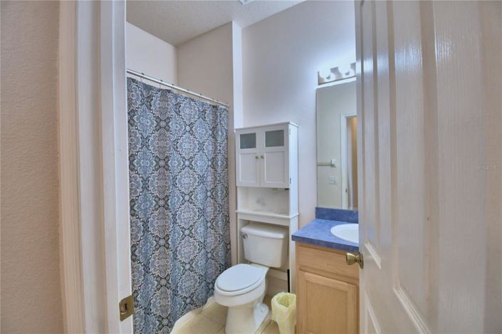 Image No.32-3 Bed Townhouse for sale