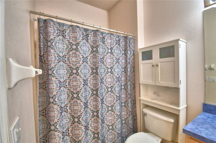 Image No.33-3 Bed Townhouse for sale