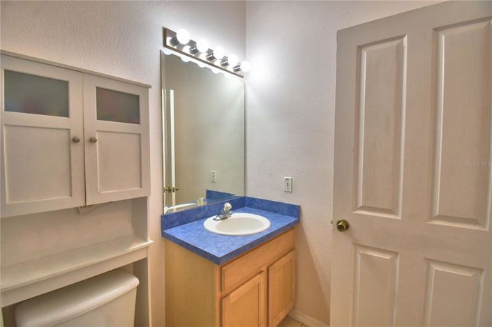 Image No.34-3 Bed Townhouse for sale