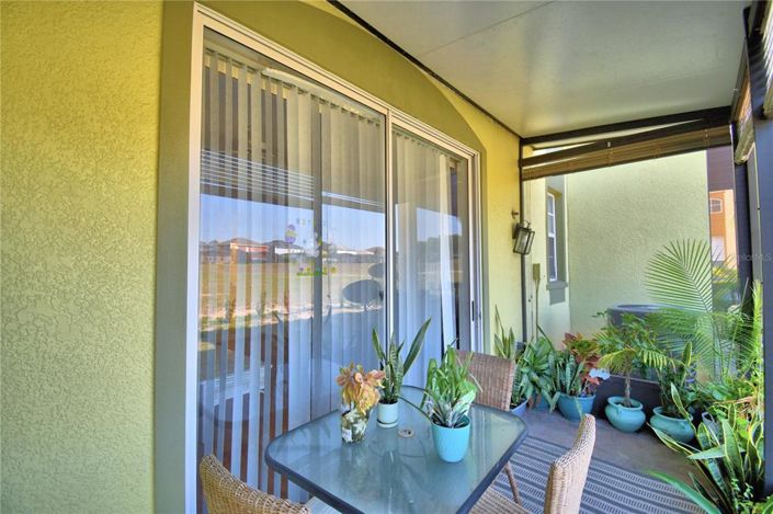 Image No.36-3 Bed Townhouse for sale