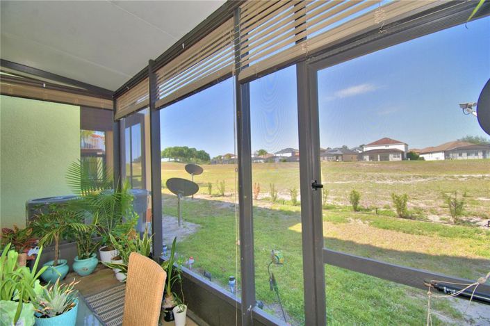 Image No.37-3 Bed Townhouse for sale