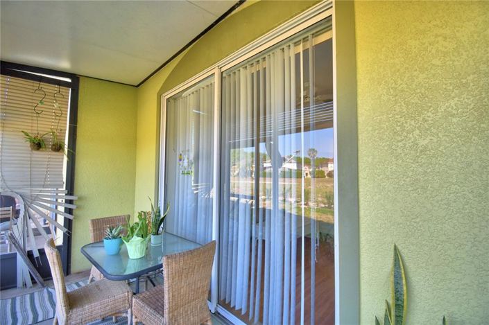 Image No.38-3 Bed Townhouse for sale