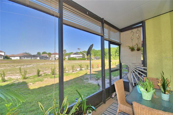 Image No.39-3 Bed Townhouse for sale