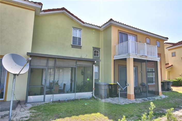 Image No.41-3 Bed Townhouse for sale