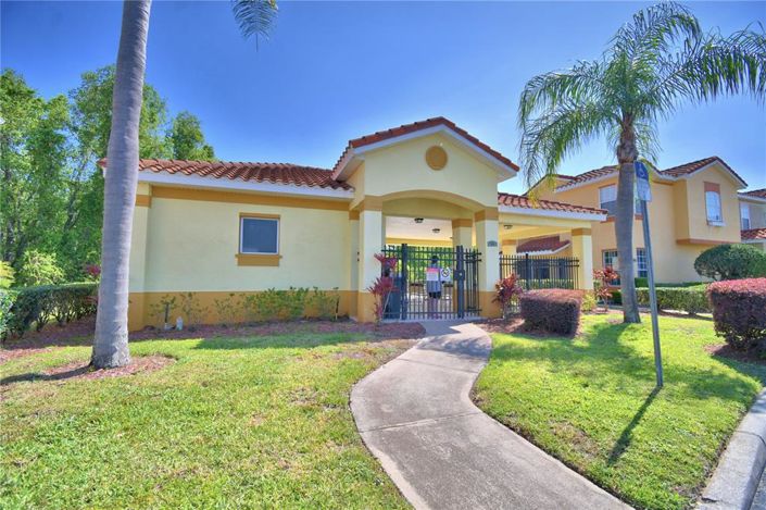 Image No.43-3 Bed Townhouse for sale