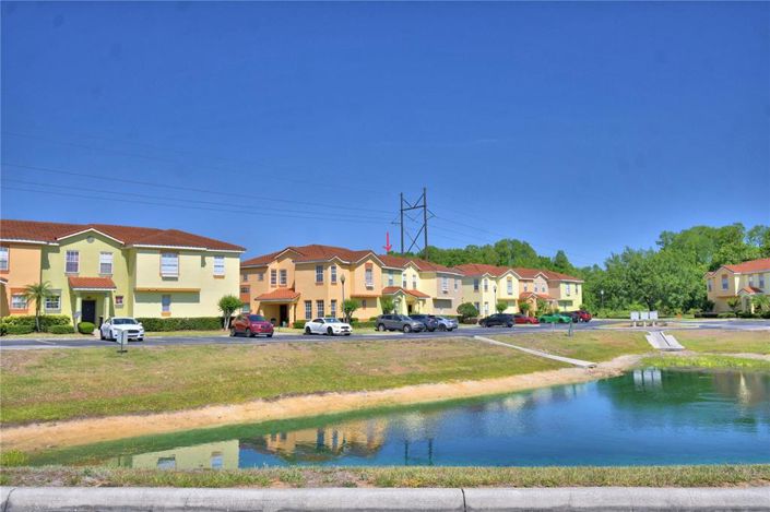 Image No.44-3 Bed Townhouse for sale