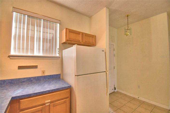 Image No.5-3 Bed Townhouse for sale