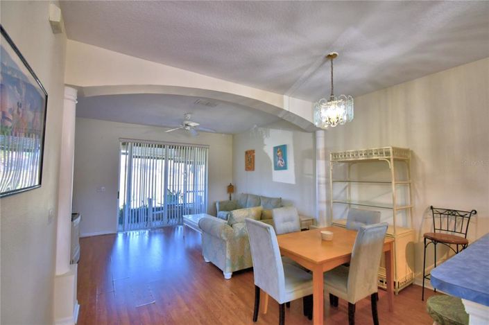 Image No.7-3 Bed Townhouse for sale