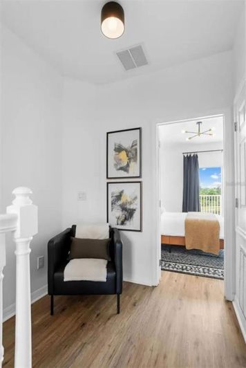 Image No.11-3 Bed Townhouse for sale