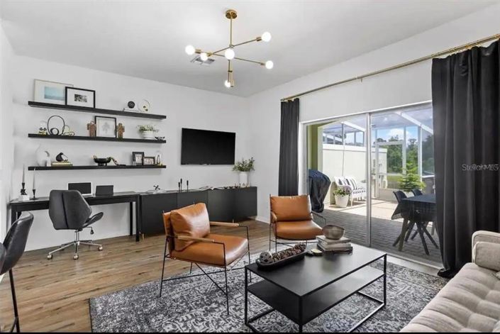 Image No.12-3 Bed Townhouse for sale