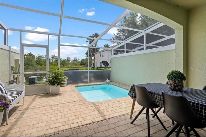 Image No.22-3 Bed Townhouse for sale