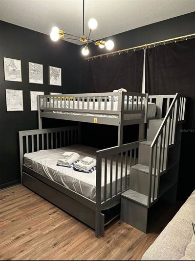 Image No.3-3 Bed Townhouse for sale