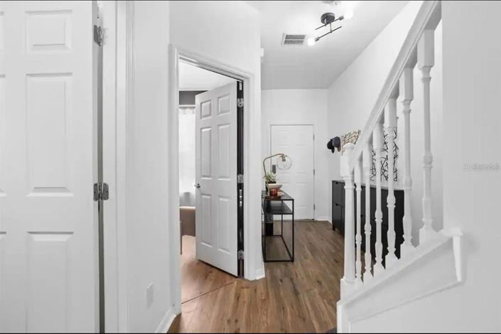 Image No.4-3 Bed Townhouse for sale