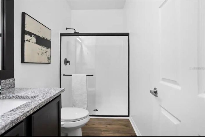 Image No.5-3 Bed Townhouse for sale