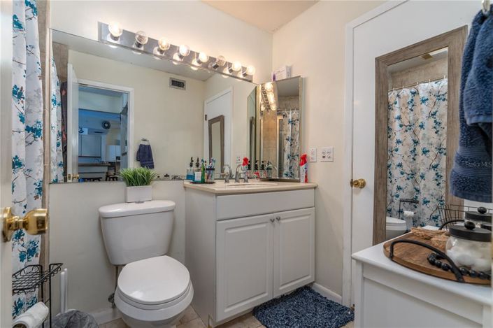 Image No.10-Maison de ville de 3 chambres à vendre à Haines City