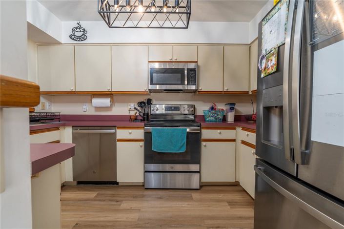 Image No.11-Maison de ville de 3 chambres à vendre à Haines City