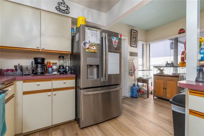 Image No.12-Maison de ville de 3 chambres à vendre à Haines City