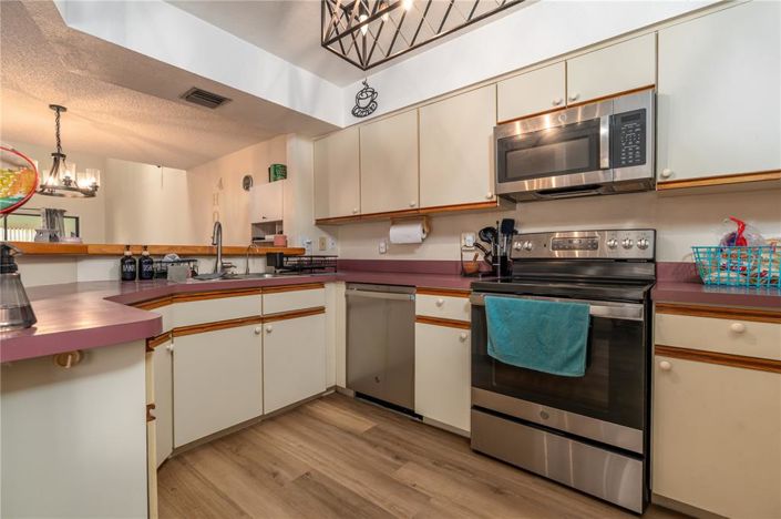 Image No.13-Maison de ville de 3 chambres à vendre à Haines City