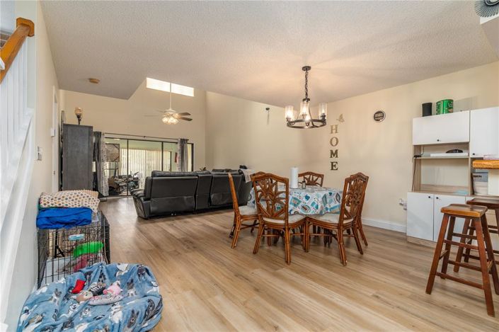 Image No.14-Maison de ville de 3 chambres à vendre à Haines City