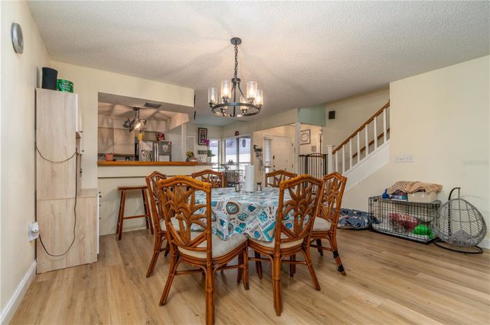 Image No.15-Maison de ville de 3 chambres à vendre à Haines City