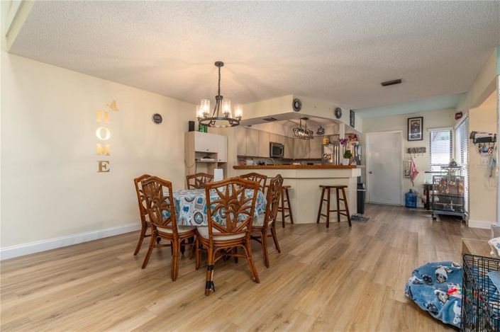 Image No.16-Maison de ville de 3 chambres à vendre à Haines City